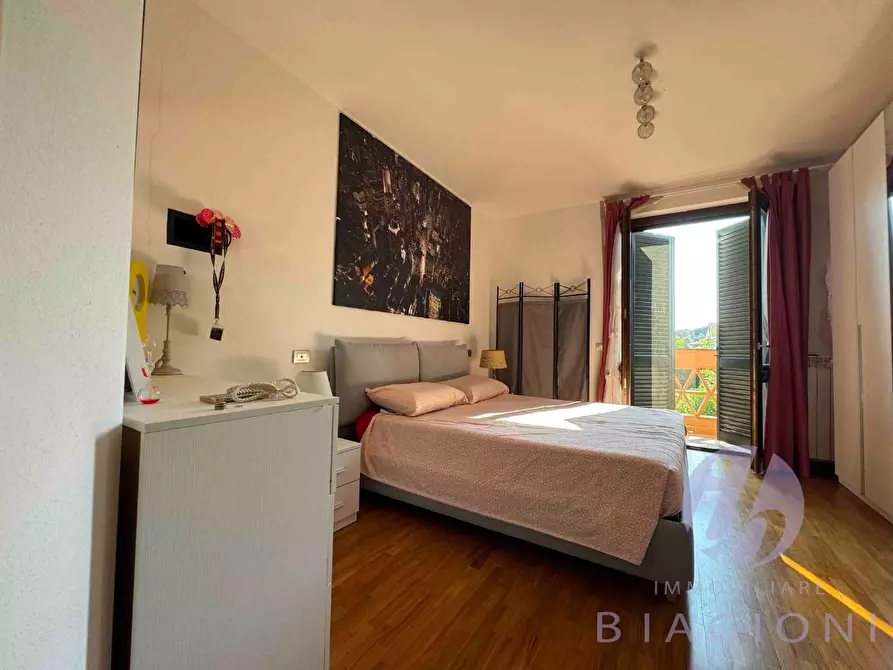 Immagine 33 di Casa bifamiliare in vendita  a Pietrasanta