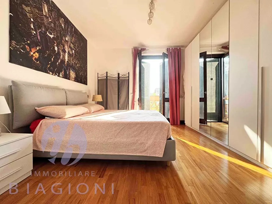 Immagine 48 di Casa bifamiliare in vendita  a Pietrasanta