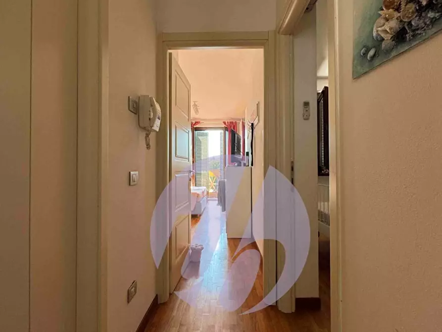 Immagine 31 di Casa bifamiliare in vendita  a Pietrasanta