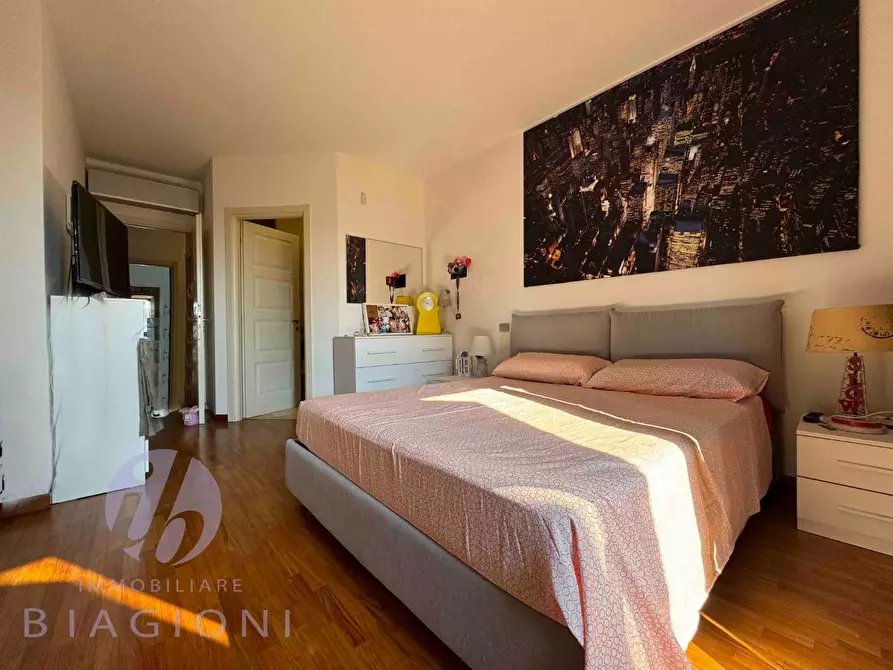 Immagine 35 di Casa bifamiliare in vendita  a Pietrasanta