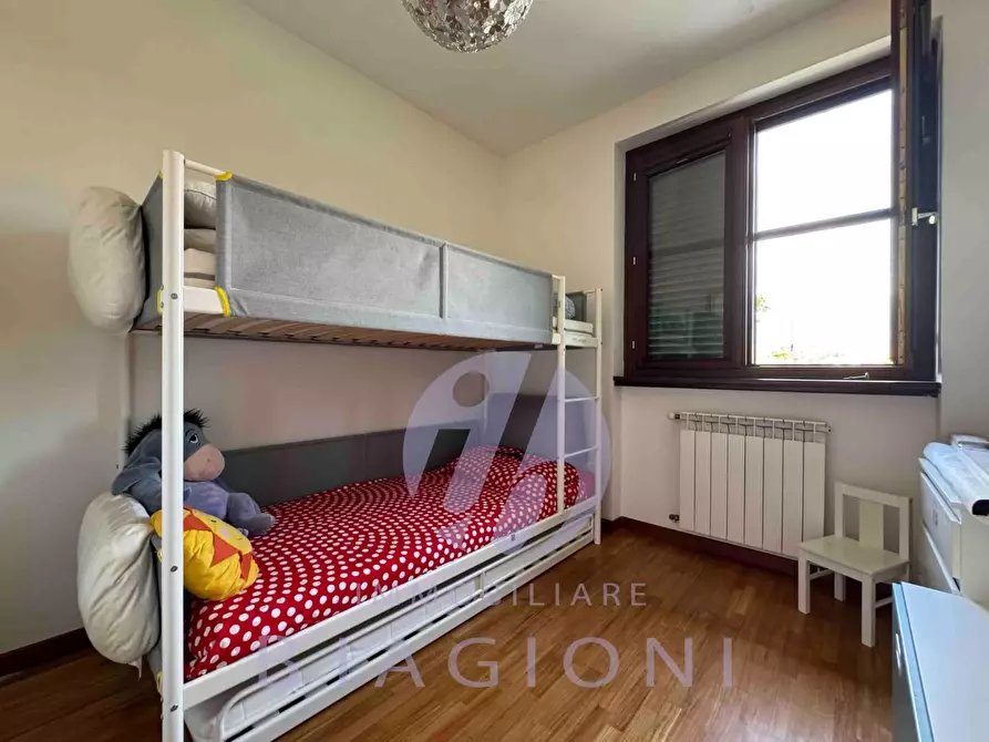 Immagine 43 di Casa bifamiliare in vendita  a Pietrasanta