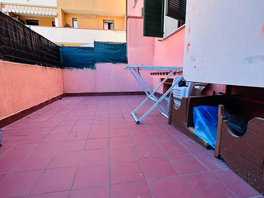 Immagine 12 di Appartamento in vendita  a Aulla