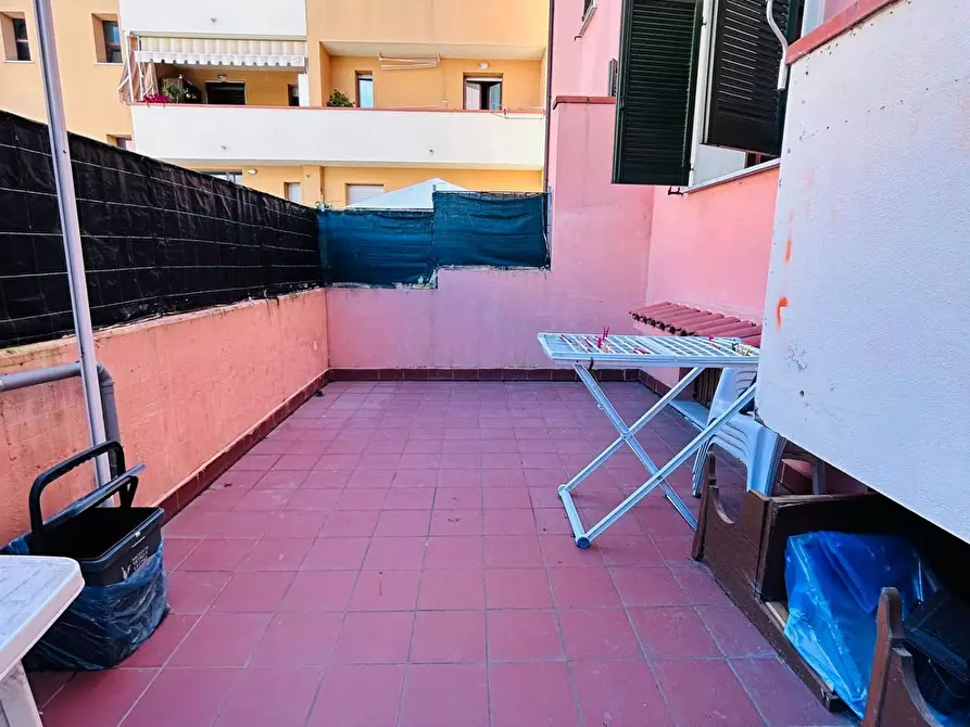 Immagine 11 di Appartamento in vendita  a Aulla