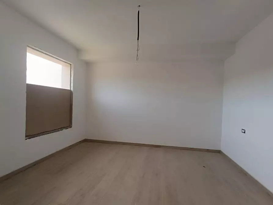 Immagine 14 di Terratetto in vendita  a Cascina