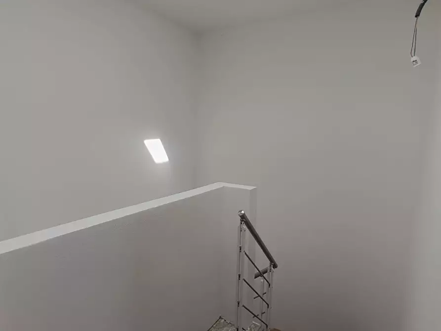 Immagine 12 di Terratetto in vendita  a Cascina