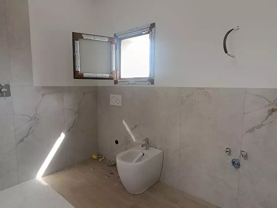 Immagine 17 di Terratetto in vendita  a Cascina