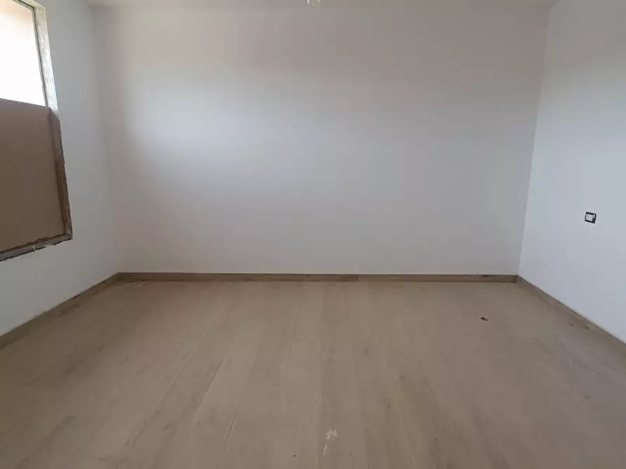 Immagine 13 di Terratetto in vendita  a Cascina