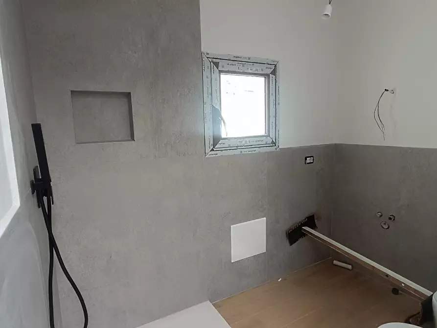 Immagine 16 di Terratetto in vendita  a Cascina