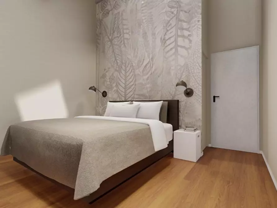 Immagine 8 di Terratetto in vendita  a Cascina