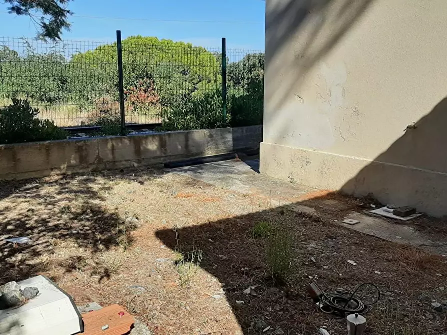 Immagine 6 di Appartamento in vendita  a Rosignano Marittimo