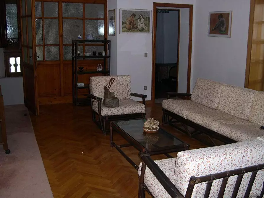 Immagine 43 di Villa in vendita  a Casale Marittimo