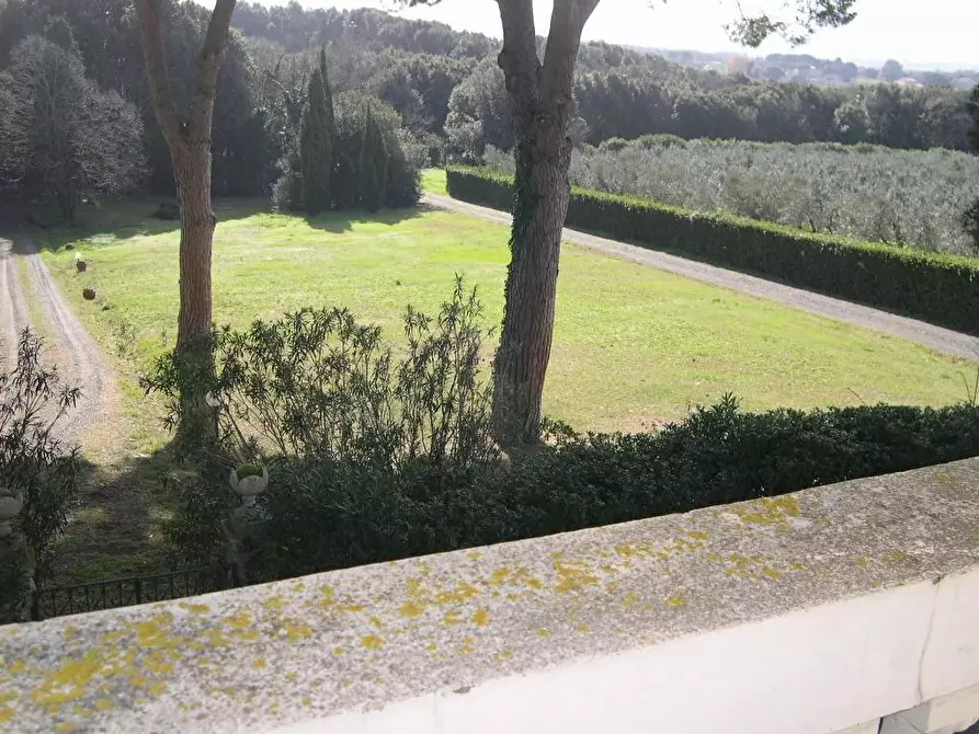 Immagine 42 di Villa in vendita  a Casale Marittimo