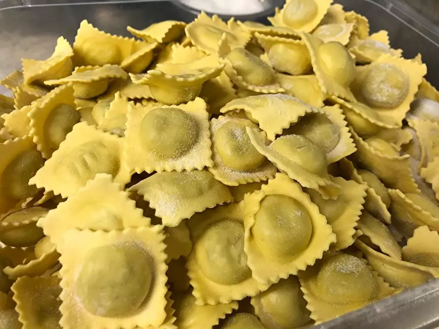 Immagine 10 di Bar / Ristorante in affitto  a Caselle Torinese