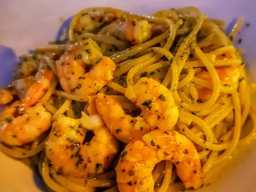 Immagine 22 di Bar / Ristorante in affitto  a Caselle Torinese