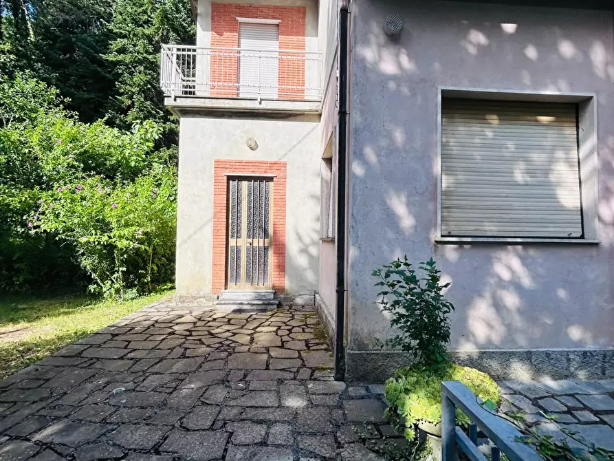 Immagine 5 di Albergo/B&B/Residence in vendita  a Licciana Nardi