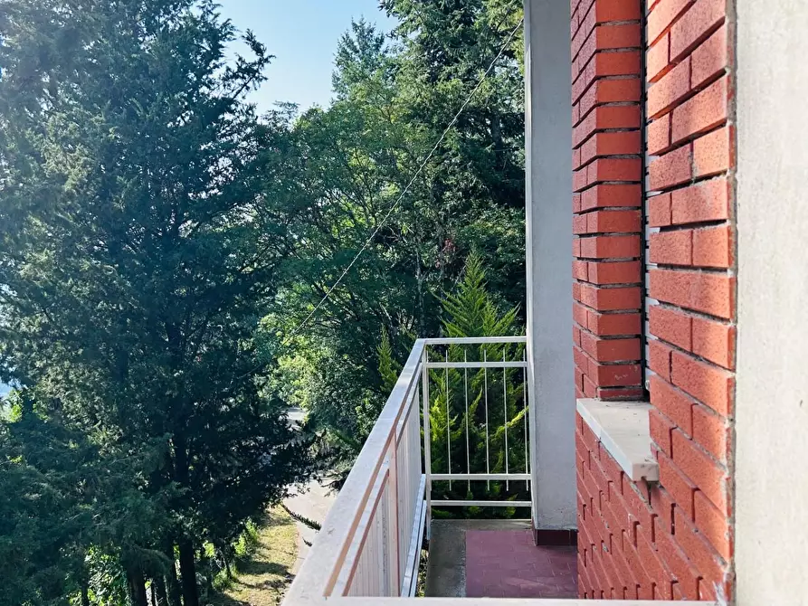 Immagine 17 di Albergo/B&B/Residence in vendita  a Licciana Nardi