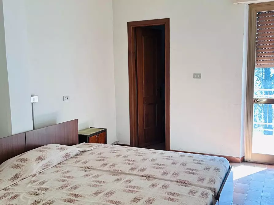 Immagine 15 di Albergo/B&B/Residence in vendita  a Licciana Nardi