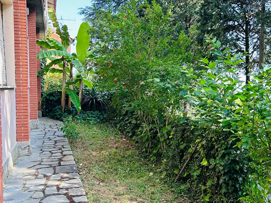 Immagine 4 di Albergo/B&B/Residence in vendita  a Licciana Nardi