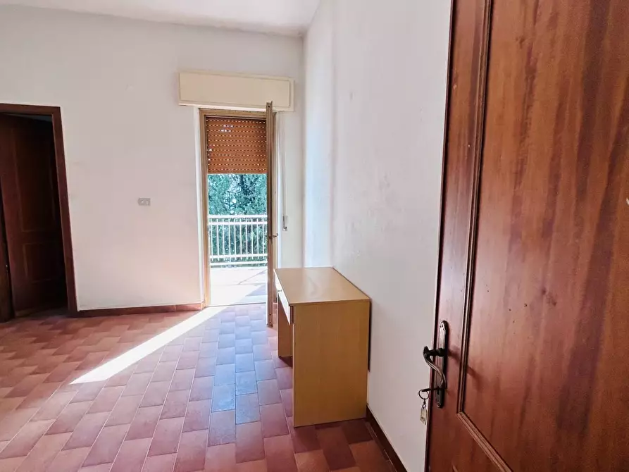 Immagine 13 di Albergo/B&B/Residence in vendita  a Licciana Nardi