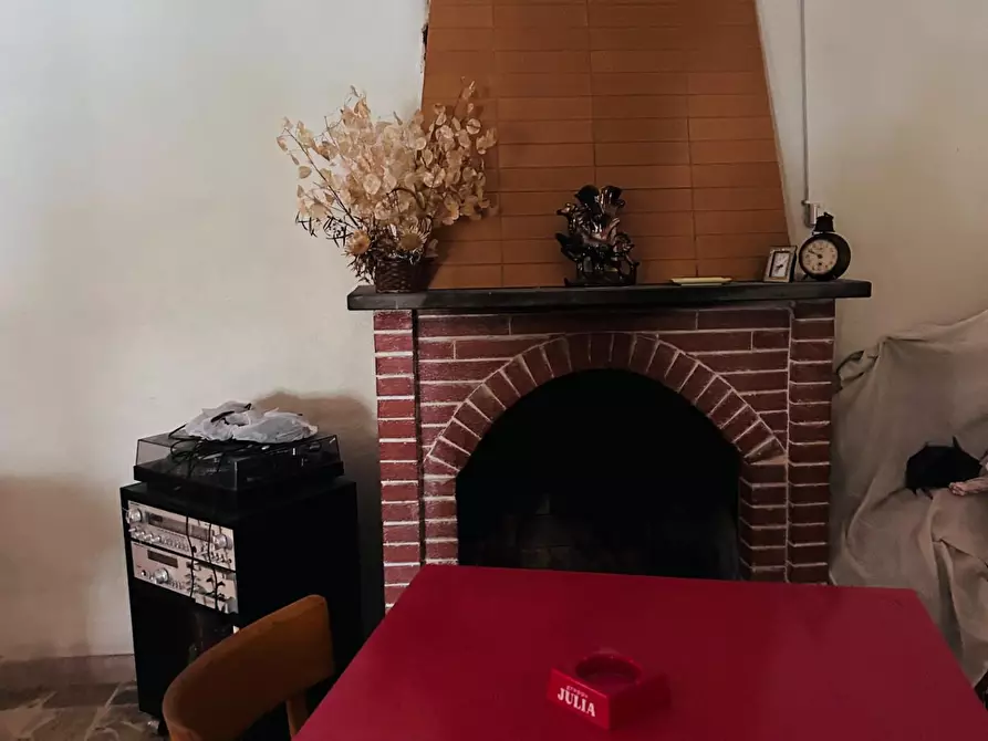 Immagine 8 di Albergo/B&B/Residence in vendita  a Licciana Nardi