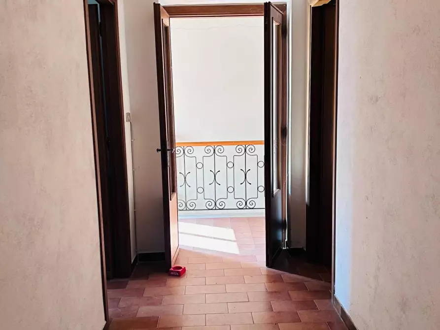 Immagine 19 di Albergo/B&B/Residence in vendita  a Licciana Nardi