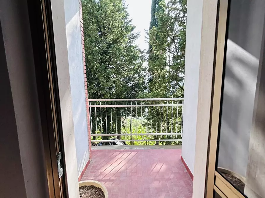 Immagine 12 di Albergo/B&B/Residence in vendita  a Licciana Nardi