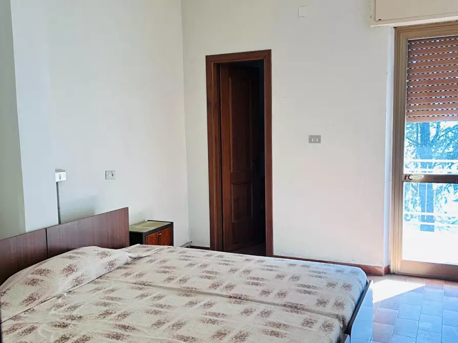 Immagine 14 di Albergo/B&B/Residence in vendita  a Licciana Nardi