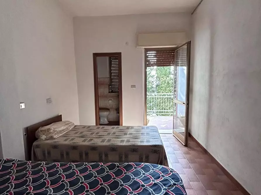 Immagine 11 di Albergo/B&B/Residence in vendita  a Licciana Nardi