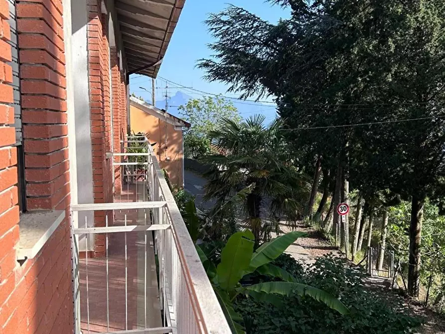 Immagine 16 di Albergo/B&B/Residence in vendita  a Licciana Nardi