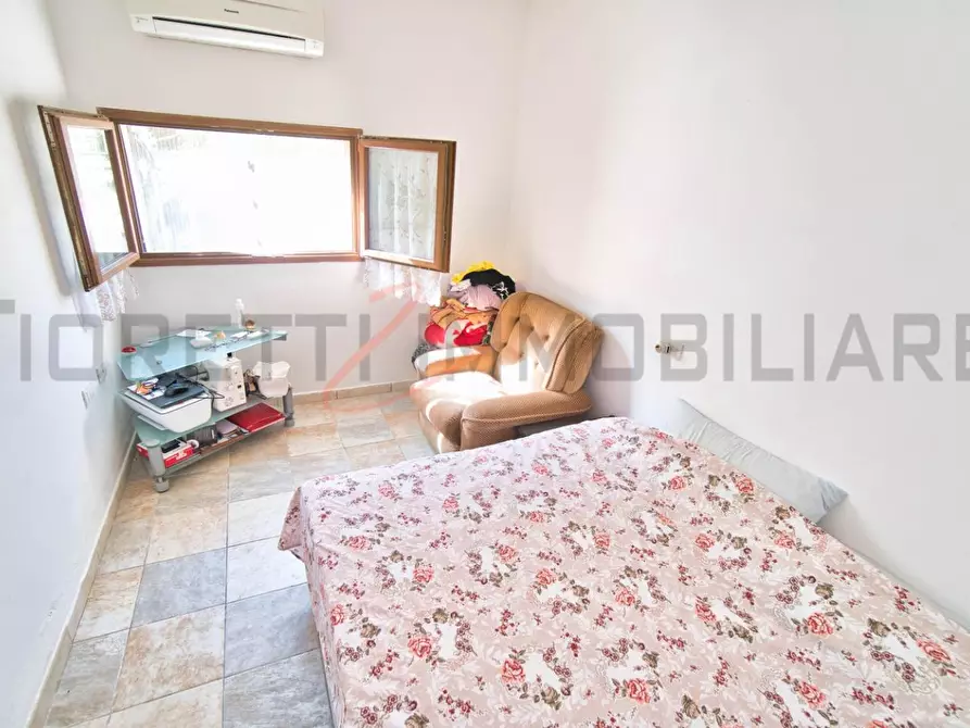 Immagine 30 di Appartamento in vendita  a Monterotondo Marittimo