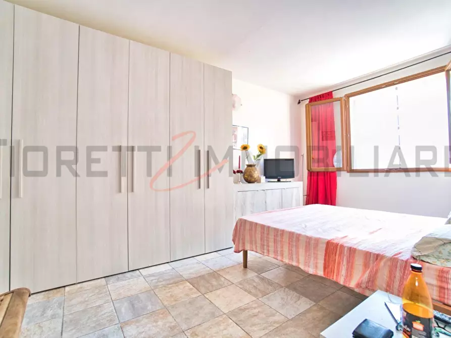 Immagine 28 di Appartamento in vendita  a Monterotondo Marittimo