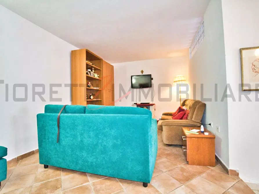 Immagine 20 di Appartamento in vendita  a Monterotondo Marittimo