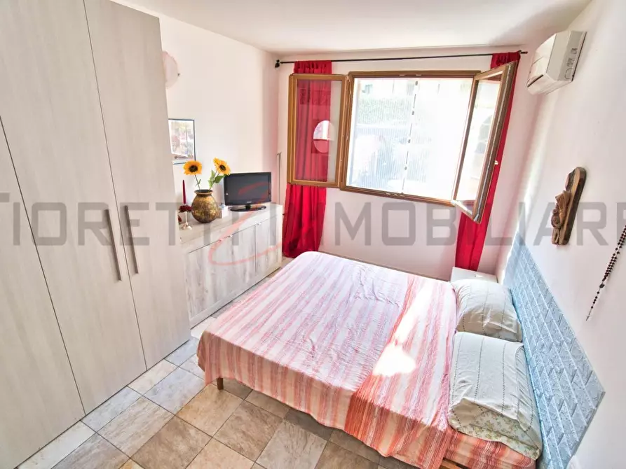 Immagine 29 di Appartamento in vendita  a Monterotondo Marittimo