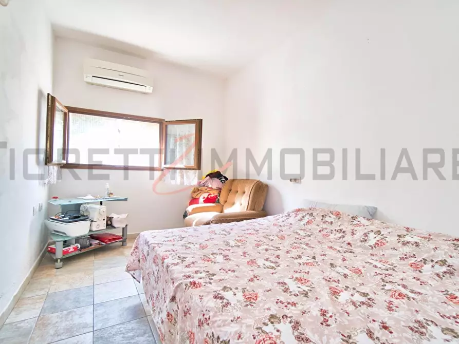 Immagine 32 di Appartamento in vendita  a Monterotondo Marittimo