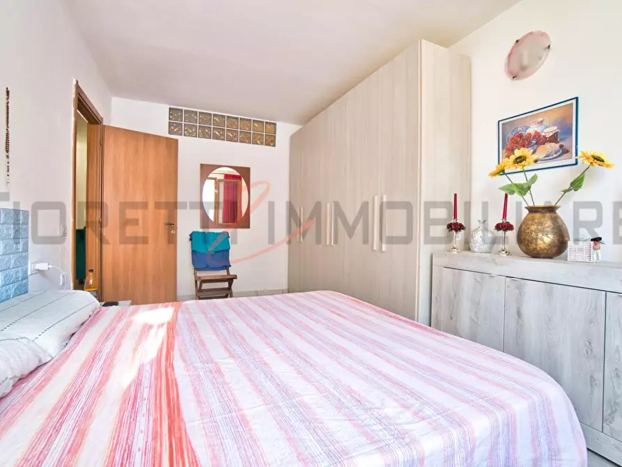 Immagine 27 di Appartamento in vendita  a Monterotondo Marittimo