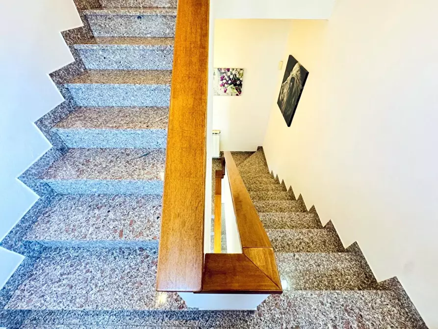 Immagine 51 di Casa trifamiliare in vendita  a Pietrasanta