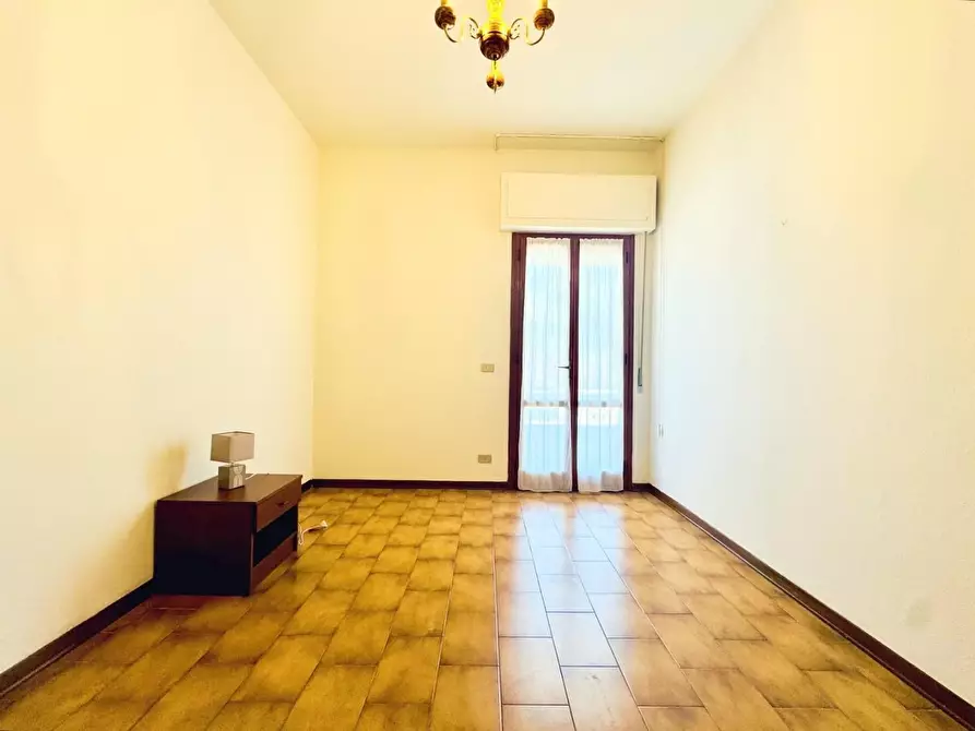 Immagine 44 di Casa trifamiliare in vendita  a Pietrasanta