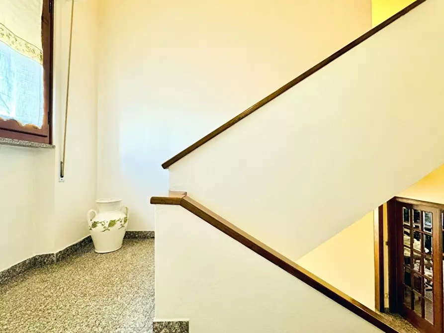 Immagine 29 di Casa trifamiliare in vendita  a Pietrasanta