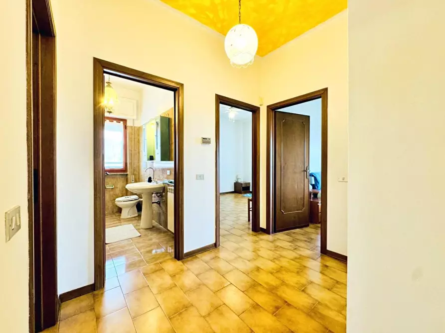 Immagine 31 di Casa trifamiliare in vendita  a Pietrasanta