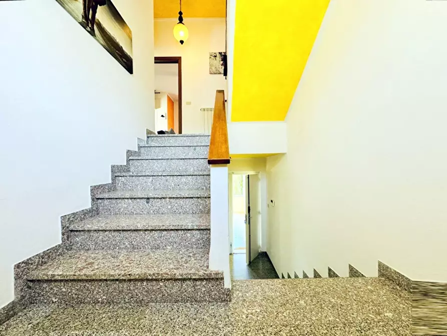 Immagine 53 di Casa trifamiliare in vendita  a Pietrasanta