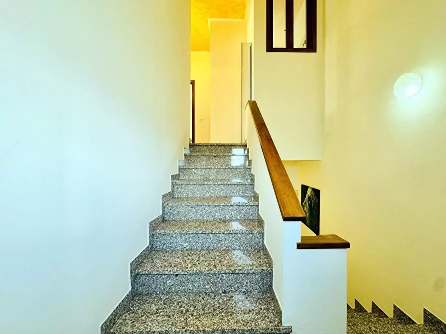 Immagine 30 di Casa trifamiliare in vendita  a Pietrasanta