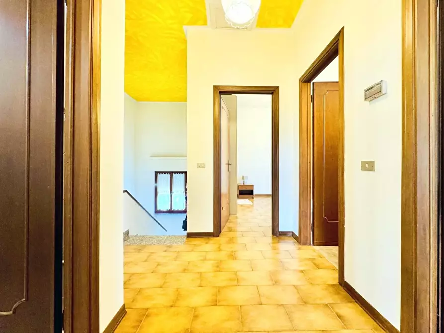 Immagine 38 di Casa trifamiliare in vendita  a Pietrasanta