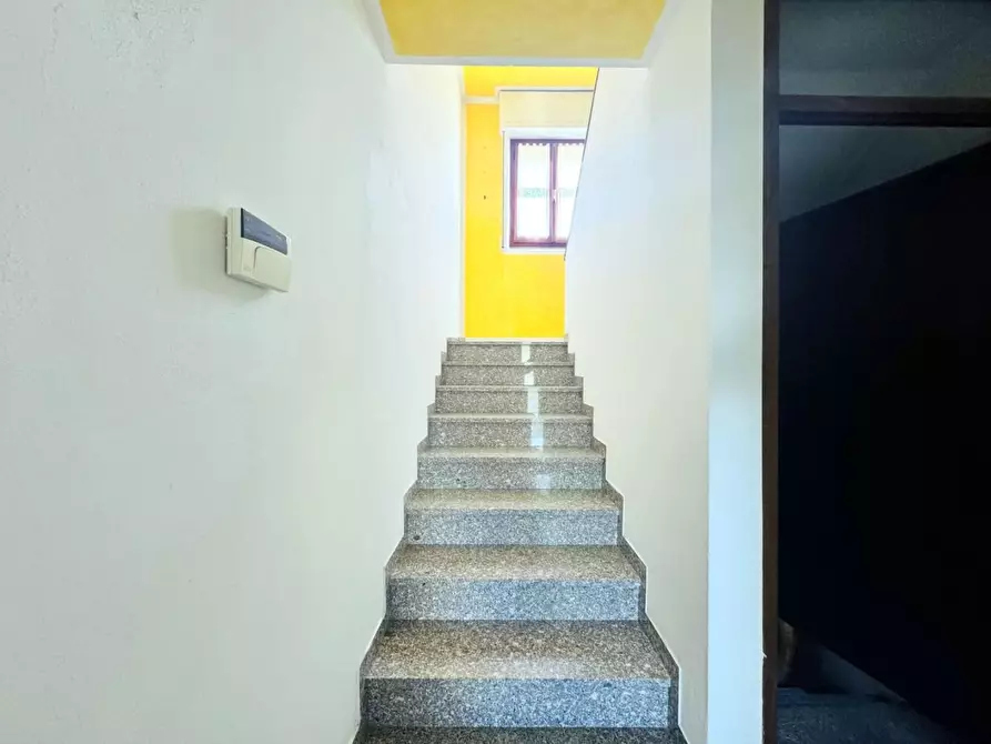 Immagine 3 di Casa trifamiliare in vendita  a Pietrasanta