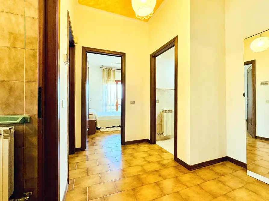 Immagine 45 di Casa trifamiliare in vendita  a Pietrasanta