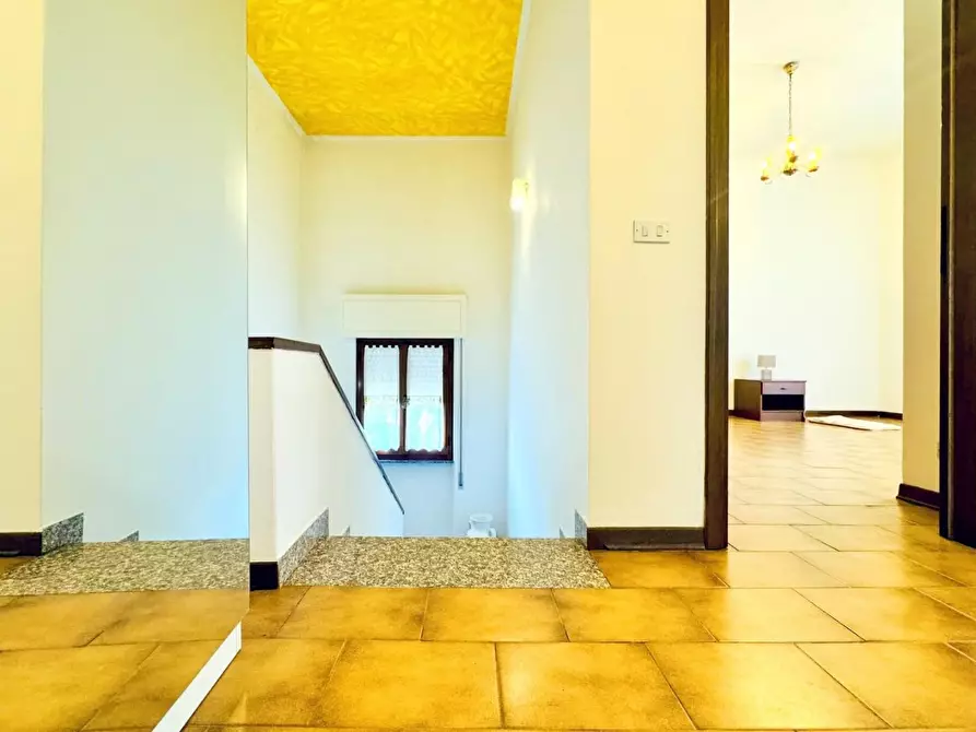 Immagine 50 di Casa trifamiliare in vendita  a Pietrasanta