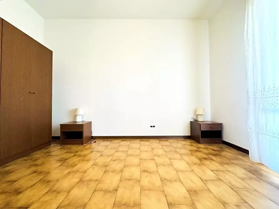 Immagine 37 di Casa trifamiliare in vendita  a Pietrasanta