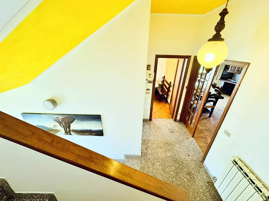 Immagine 52 di Casa trifamiliare in vendita  a Pietrasanta