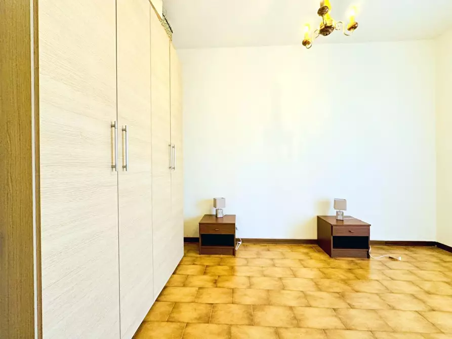 Immagine 42 di Casa trifamiliare in vendita  a Pietrasanta