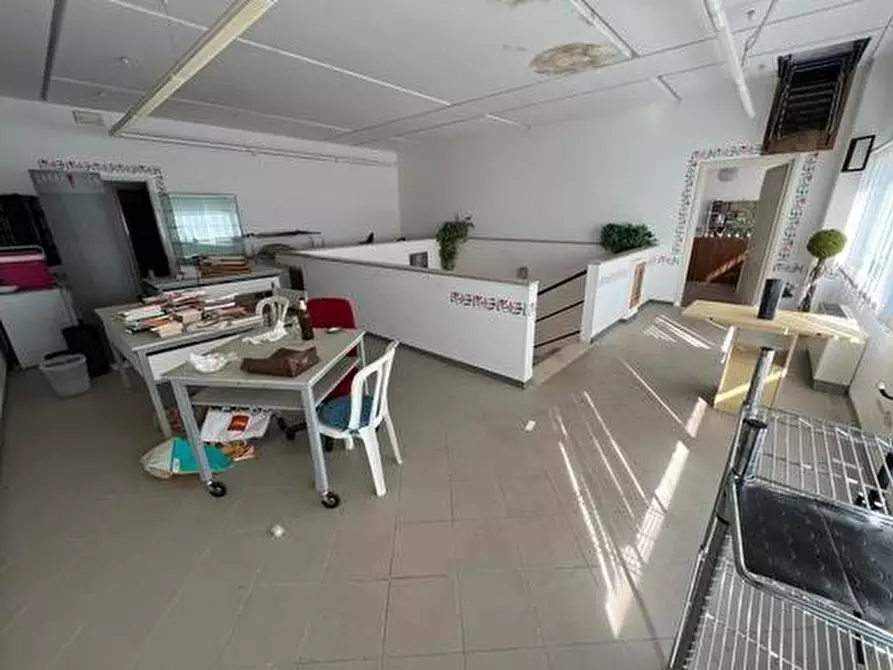 Immagine 10 di Attività artigianale in vendita  a Bibbona