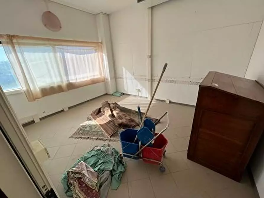 Immagine 9 di Attività artigianale in vendita  a Bibbona